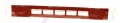 Falmec Last - Plastikleiste - 50000C135#P1